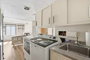 234 Converse Rd, Marion, MA 02739 - Photo 37