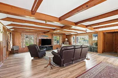 234 Converse Rd, Marion, MA 02739 - Photo 13