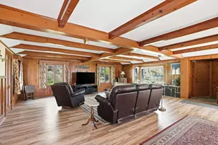 234 Converse Rd, Marion, MA 02739 - Photo 13