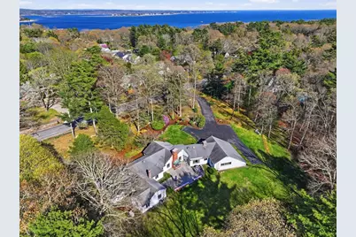 234 Converse Rd, Marion, MA 02739 - Photo 7