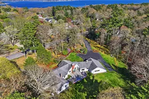 234 Converse Rd, Marion, MA 02739 - Photo 7