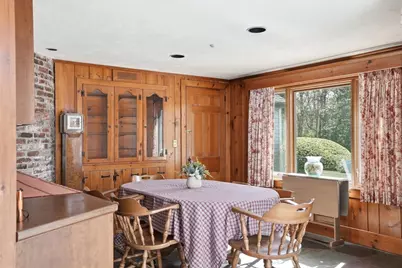 234 Converse Rd, Marion, MA 02739 - Photo 21