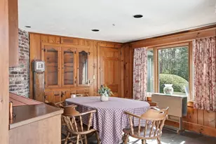 234 Converse Rd, Marion, MA 02739 - Photo 21