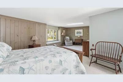 234 Converse Rd, Marion, MA 02739 - Photo 25