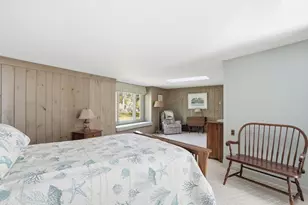 234 Converse Rd, Marion, MA 02739 - Photo 25