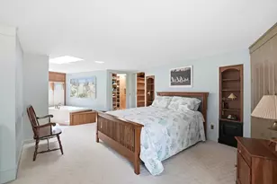 234 Converse Rd, Marion, MA 02739 - Photo 23