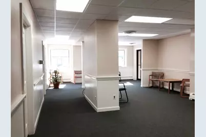 463 Merrimack #109, Lowell, MA 01852 - Photo 9