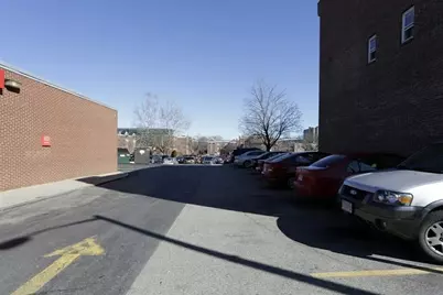 463 Merrimack #109, Lowell, MA 01852 - Photo 5