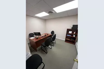463 Merrimack #106, Lowell, MA 01852 - Photo 7