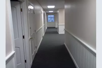 463 Merrimack #106, Lowell, MA 01852 - Photo 11