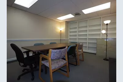 463 Merrimack #109, Lowell, MA 01852 - Photo 7