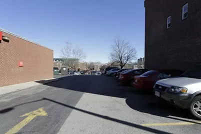 463 Merrimack #106, Lowell, MA 01852 - Photo 5