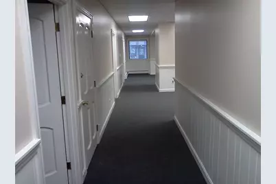 463 Merrimack #106, Lowell, MA 01852 - Photo 11