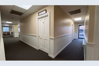 463 Merrimack #106, Lowell, MA 01852 - Photo 9