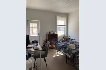 59 Lubec Street #1, Boston, MA 02128 - Photo 7