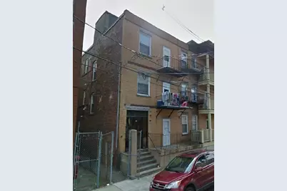 59 Lubec Street #1, Boston, MA 02128 - Photo 9