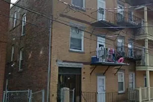 59 Lubec St, Boston, MA 02128 - Photo 9