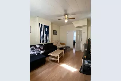 59 Lubec Street #1, Boston, MA 02128 - Photo 1