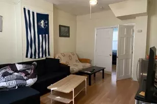 59 Lubec St, Boston, MA 02128 - Photo 1