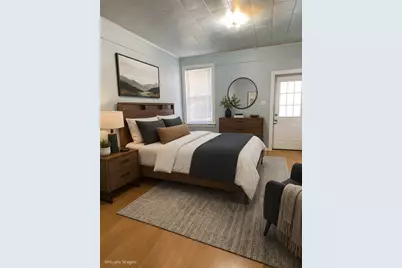 59 Lubec Street #1, Boston, MA 02128 - Photo 5