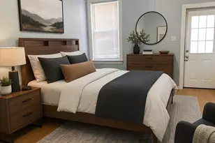 59 Lubec St, Boston, MA 02128 - Photo 5