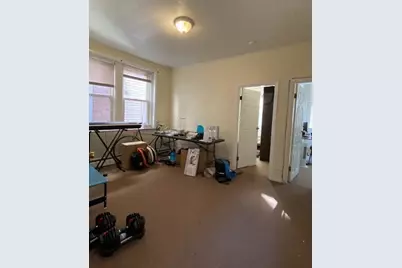 59 Lubec Street #1, Boston, MA 02128 - Photo 5