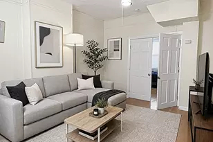 59 Lubec St, Boston, MA 02128 - Photo 1
