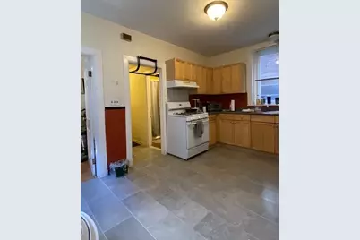 59 Lubec Street #1, Boston, MA 02128 - Photo 3
