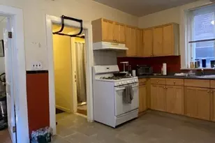59 Lubec St, Boston, MA 02128 - Photo 3