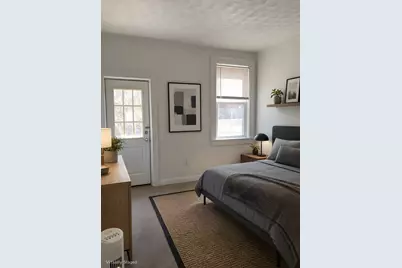 59 Lubec Street #1, Boston, MA 02128 - Photo 3