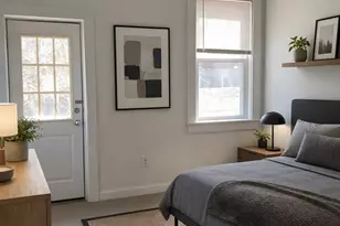 59 Lubec St, Boston, MA 02128 - Photo 3