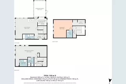 999 Sheldon Road, Barre, MA 01005 - Photo 41