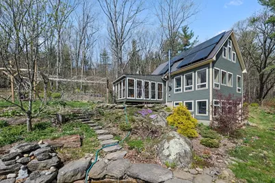 999 Sheldon Road, Barre, MA 01005 - Photo 1