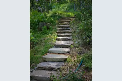 999 Sheldon Road, Barre, MA 01005 - Photo 35