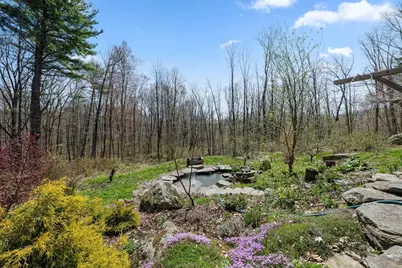 999 Sheldon Road, Barre, MA 01005 - Photo 29
