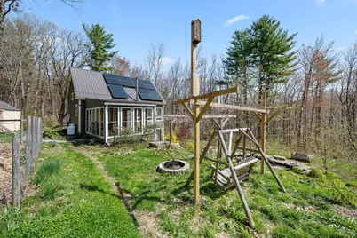 999 Sheldon Road, Barre, MA 01005 - Photo 27