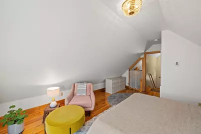 999 Sheldon Road, Barre, MA 01005 - Photo 21