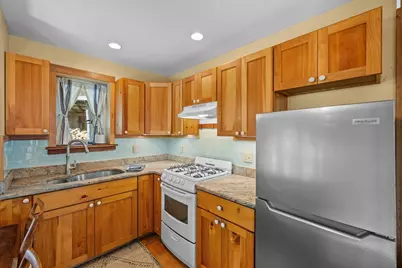 999 Sheldon Road, Barre, MA 01005 - Photo 13