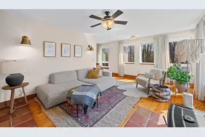 999 Sheldon Road, Barre, MA 01005 - Photo 7
