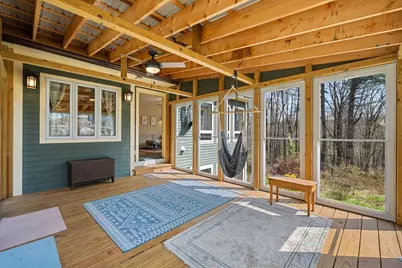 999 Sheldon Road, Barre, MA 01005 - Photo 17