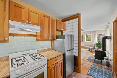 999 Sheldon Road, Barre, MA 01005 - Photo 15