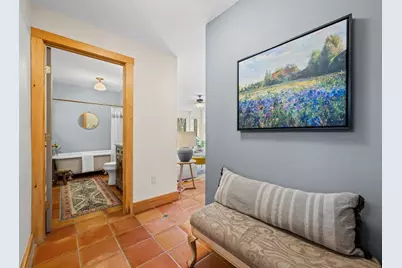 999 Sheldon Road, Barre, MA 01005 - Photo 5