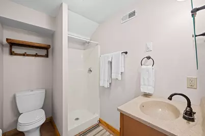 999 Sheldon Road, Barre, MA 01005 - Photo 23