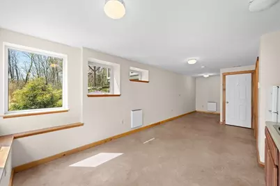999 Sheldon Road, Barre, MA 01005 - Photo 25