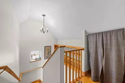 999 Sheldon Road, Barre, MA 01005 - Photo 19