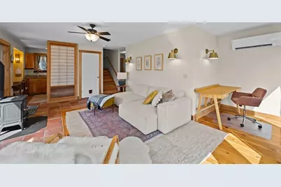 999 Sheldon Road, Barre, MA 01005 - Photo 9
