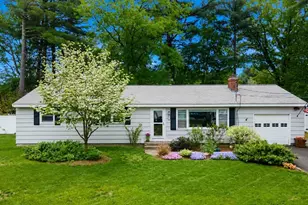 251 High St Ext, Lancaster, MA 01523 - Photo 1
