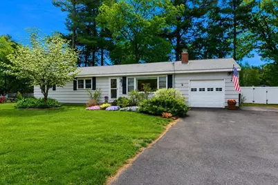 251 High St Ext, Lancaster, MA 01523 - Photo 33