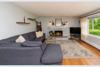 251 High St Ext, Lancaster, MA 01523 - Photo 13