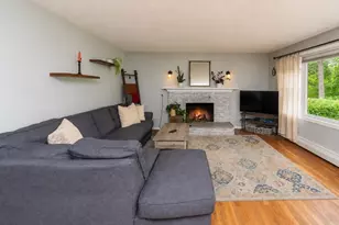 251 High St Ext, Lancaster, MA 01523 - Photo 13